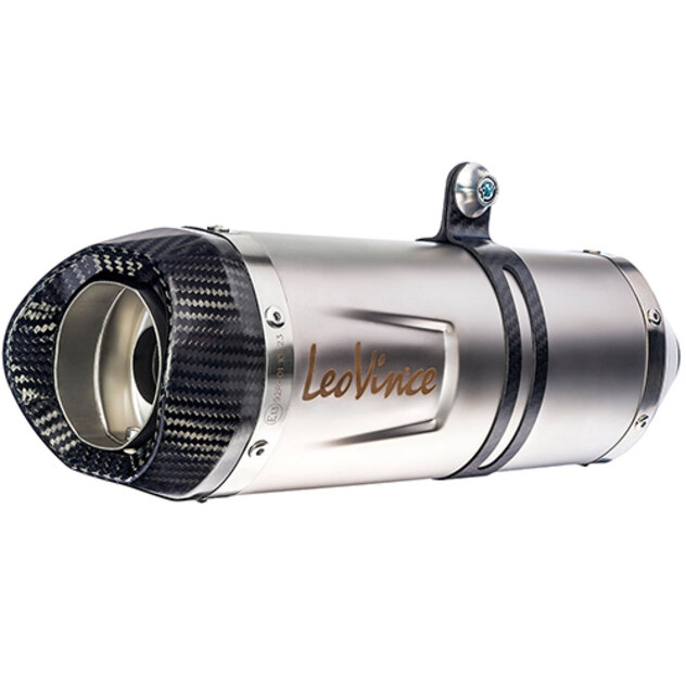 LV ONE_NEW END CAP_stainless_2-46438_ESHOP_2